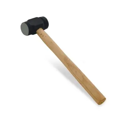 Farrier Hammers