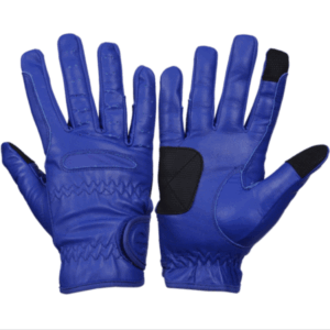 Riding Gloves